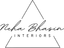 neha bhasin logo